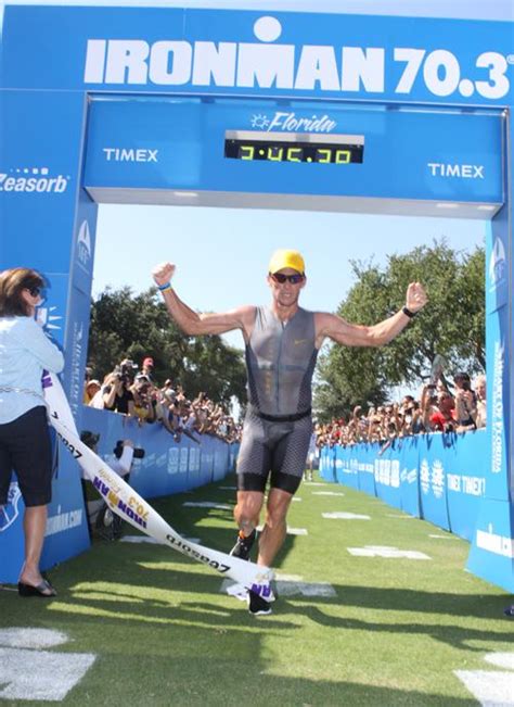 Displaying <b>Results</b> 1 - 10 of 565 4 Days, 1 Race: <b>IRONMAN</b> California By Erin Weiler 09/06/2022, 9:00pm EDT Sacramento is host to the Golden State’s latest full-distance race, and serves as a. . Ironman florida 2001 results